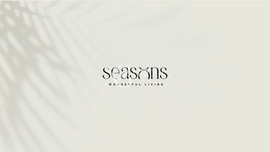 land_lot em Estrada do Mar, Xangri-Lá - Xangri-Lá - RS