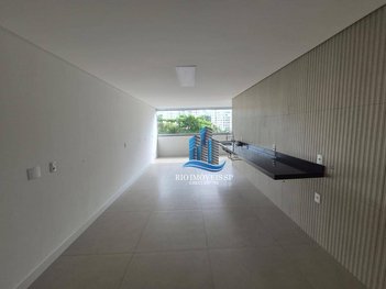 house em Alameda Conde de Porto Alegre, Santa Maria - São Caetano do Sul - SP