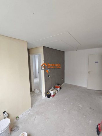 apartment em Rua Turvolândia, Vila Nova Bonsucesso - Guarulhos - SP