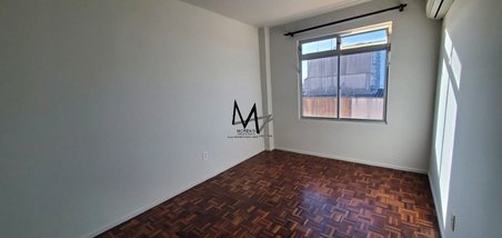 apartment em Rua Manoel Pizzolati, Jardim Atlântico - Florianópolis - SC