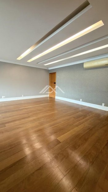 apartment em Avenida Lúcio Costa, Barra da Tijuca - Rio de Janeiro - RJ