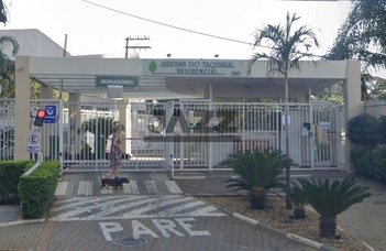 apartment em Avenida Imperatriz Leopoldina, Vila Nova - Campinas - SP