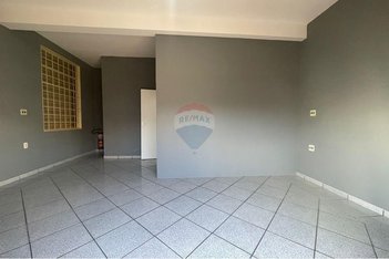 house em Rua Constantino Spiropulos, Independência - Ribeirão Preto - SP