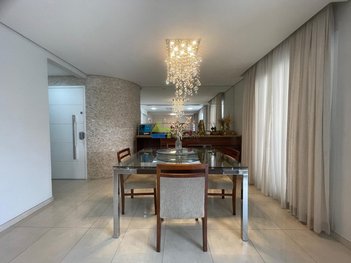 apartment em Rua Joel Jorge de Melo, Vila Mariana - São Paulo - SP