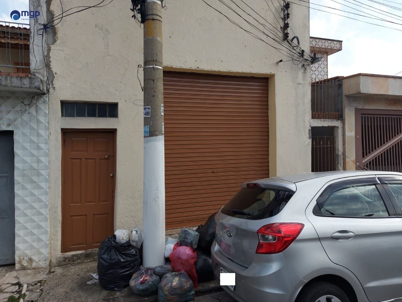 | Foto_migracao | 1