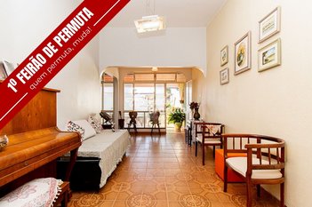 house em SRES Quadra 6, Cruzeiro Velho - Brasília - DF