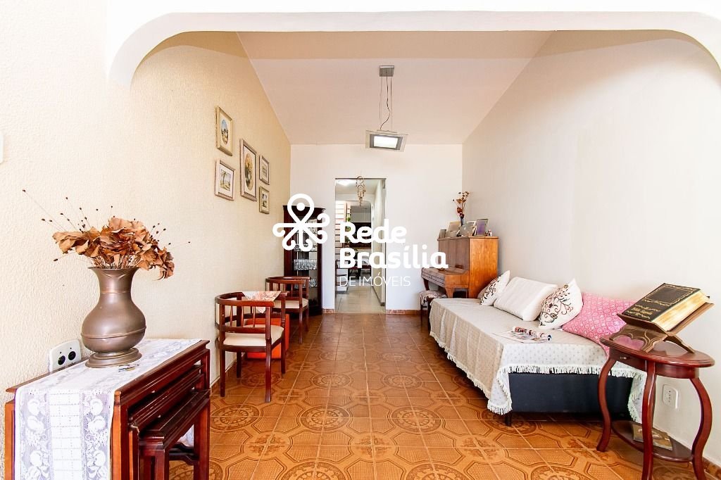 | Foto_migracao | 10