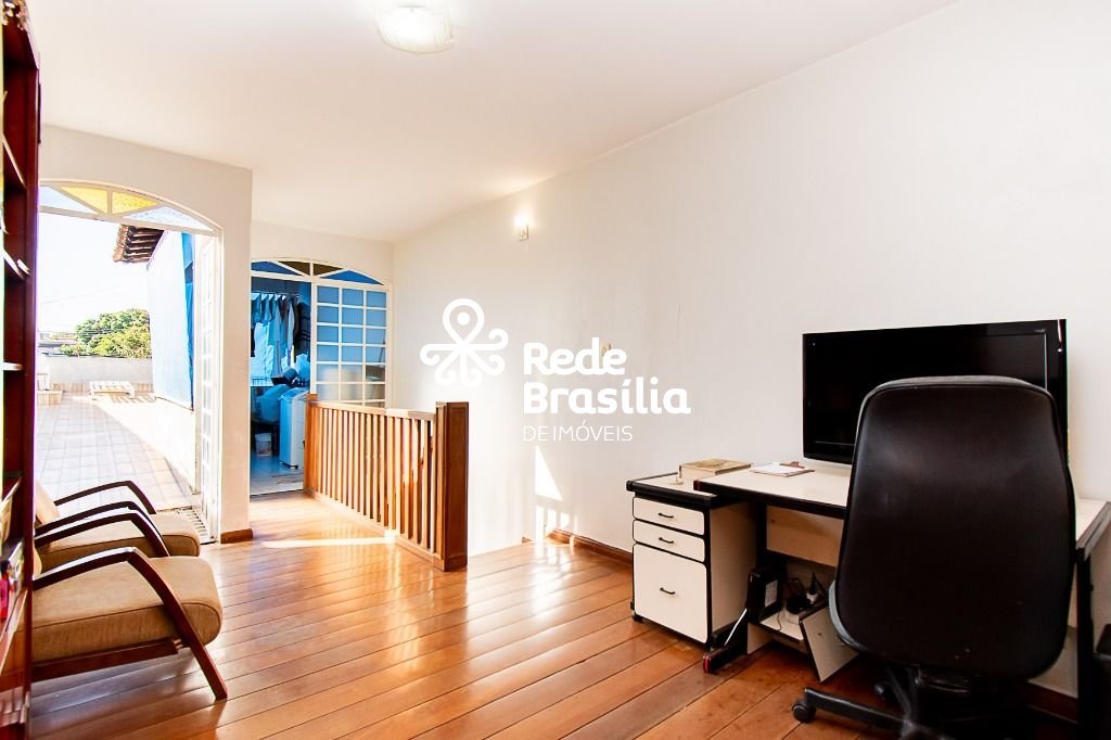 | Foto_migracao | 37