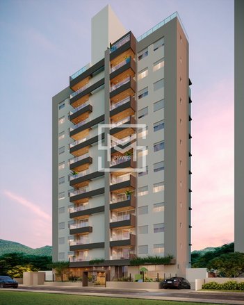 apartment em do Iano, Barreiros - São José - SC