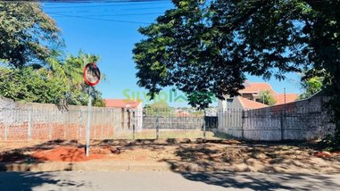 land_lot em Rua Clóvis Bevilaqua, Zona 04 - Maringá - PR