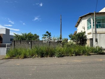 land_lot em Avenida São Paulo, Jardim Boa Vista - Guarapari - ES