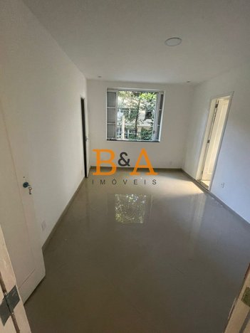 apartment em Rua Maestro Francisco Braga, Copacabana - Rio de Janeiro - RJ