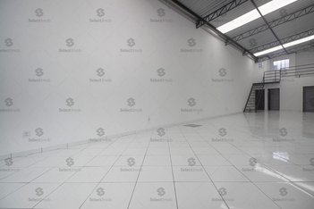 business em Avenida Presidente Castelo Branco, Jardim Camila - Mauá - SP