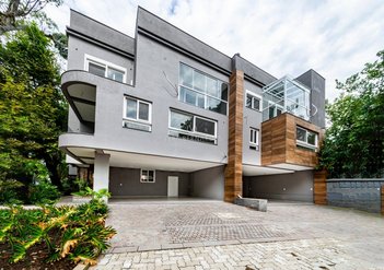 house em Almirante Câmara, Tristeza - Porto Alegre - RS