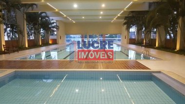 land_lot em Avenida Governador Antônio da Silva Mariz, Portal do Sol - João Pessoa - PB