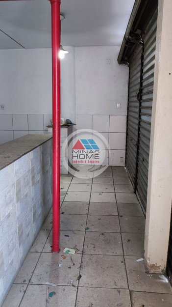 business em Rua dos Guaranis, Centro - Belo Horizonte - MG