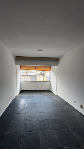 apartment em Avenida Jandiaí, Setor dos Afonsos - Aparecida de Goiânia - GO