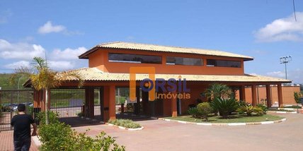 land_lot em Avenida Presidente Castelo Branco, Cézar de Souza - Mogi das Cruzes - SP