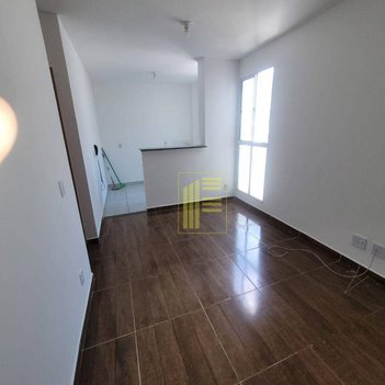 apartment em Rua Alfredo Ricardo da Costa, Jardim Urupês - São José do Rio Preto - SP