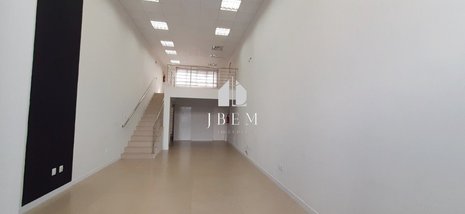 office em Rua Buenos Aires, Central - Santa Rosa - RS