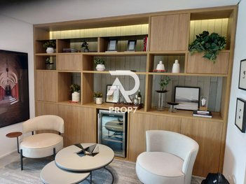 apartment em Rua Paulo Franco, Vila Leopoldina - São Paulo - SP