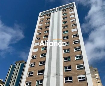 apartment em Rua Mostardeiro, Rio Branco - Porto Alegre - RS