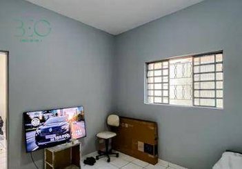 house em Rua Tabajaras, Mooca - São Paulo - SP