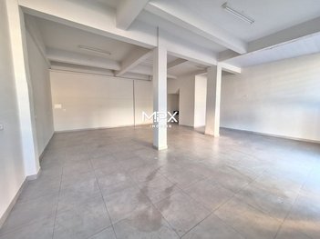 business em Rua Dona Aurora, Paulicéia - Piracicaba - SP