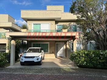house em Rua Antônio Pinto Bandeira, Tremembé - São Paulo - SP