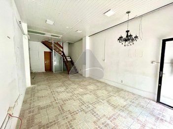 business em Rua Capitão Eleutério, Centro - Passo Fundo - RS