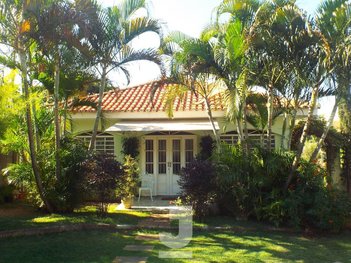 agricultural em Rua Amor Perfeito, Santa Cândida - Vinhedo - SP