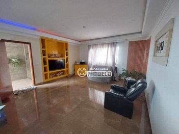 house em Rua Ignez Forti Christofoletti, Pompéia - Piracicaba - SP