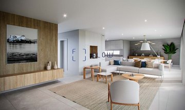 house em Rua Laplace, Brooklin Paulista - São Paulo - SP