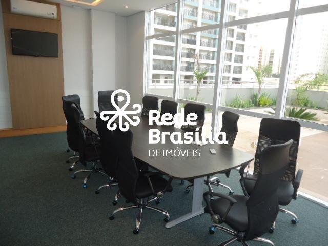 03 | Foto_migracao | 2