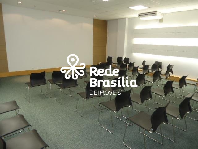 05 | Foto_migracao | 4