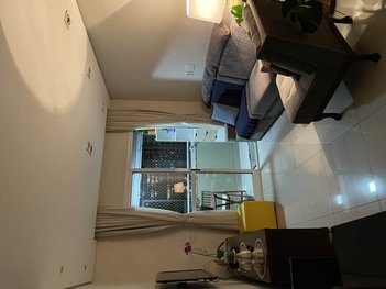 apartment em Avenida Bosque da Saúde, Saúde - São Paulo - SP