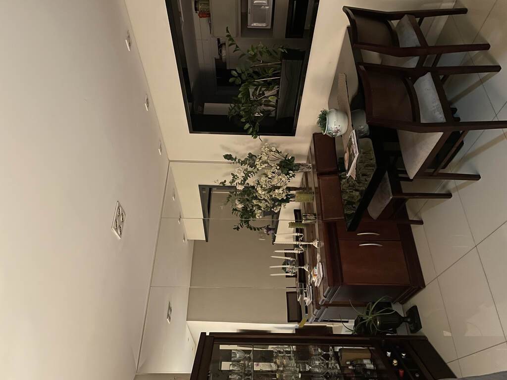 img1