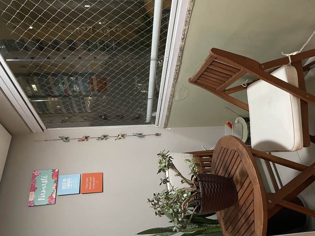 img3