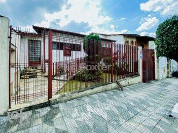 apartment em Antonieta Altenfelder, Tremembé - São Paulo - SP