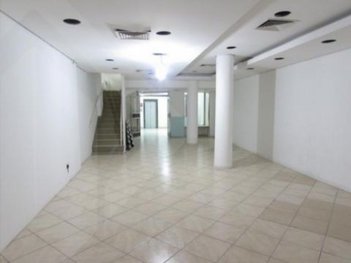 commercial_property em Rua dos Andradas, Centro Histórico - Porto Alegre - RS