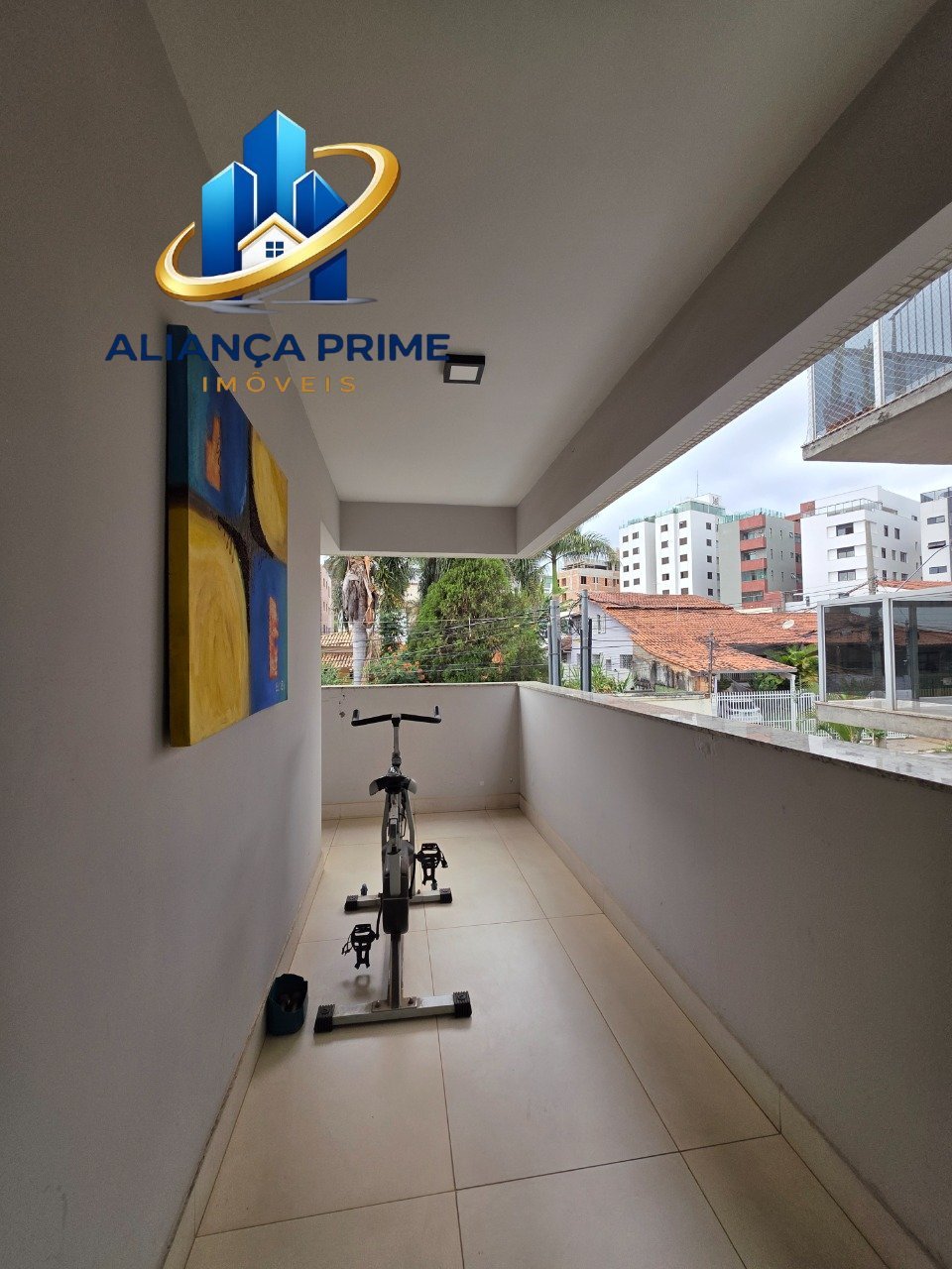 Foto 12
