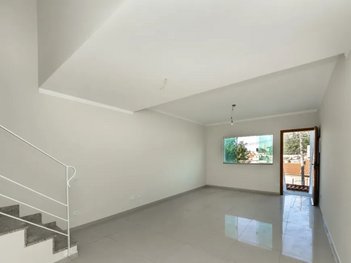 house em Rua Severino Chagas da Silva, Jardim Santa Helena - São Paulo - SP