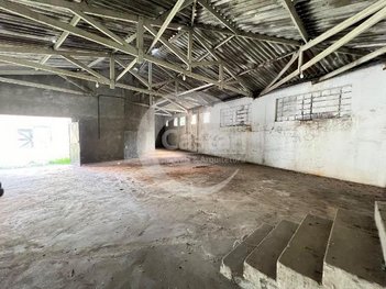 industrial em da Mooca, Mooca - São Paulo - SP