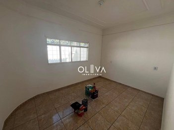 house em Avenida Nova Granada, Eldorado - São José do Rio Preto - SP
