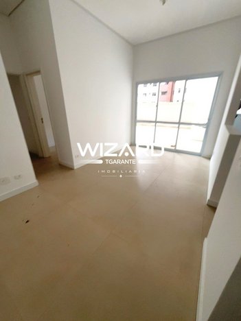 apartment em Rua Doutor Oscar Monteiro de Barros, Vila Suzana - São Paulo - SP