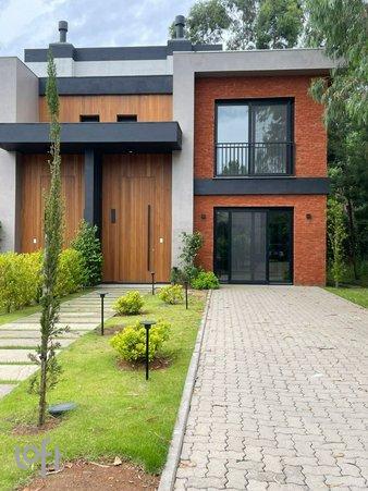 Dos Araçás - facade01.jpg