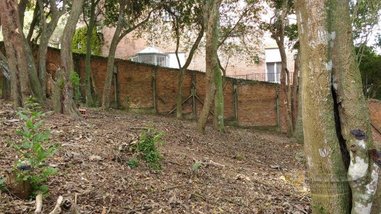 land_lot em Apolinario Porto Alegre, Vila Conceição - Porto Alegre - RS