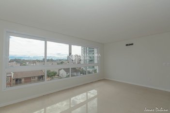 apartment em Rua Santini Longoni, Marechal Rondon - Canoas - RS