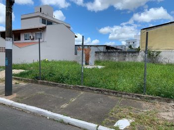 land_lot em Rua Armazém, Municípios - Balneário Camboriú - SC