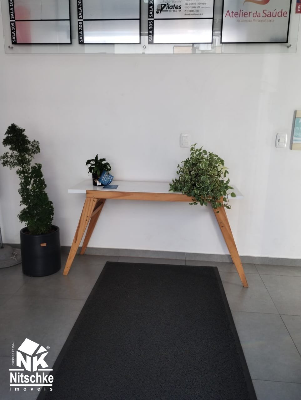 WhatsApp Image 2023-02-14 at 09.26